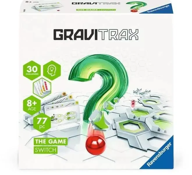 gravitrax-the-game-switch