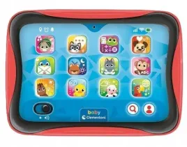 mowiacy-baby-tablet