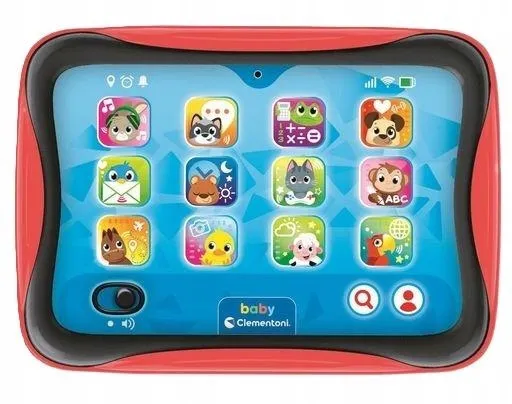 mowiacy-baby-tablet