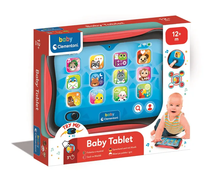 mowiacy-baby-tablet-marka-clementoni