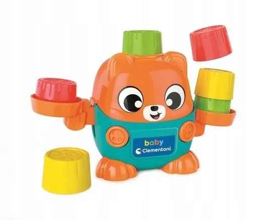 mis-waga-z-kubeczkami