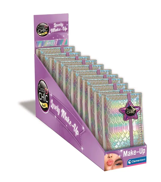 crazy-chic-portfel-paletka-marka-clementoni