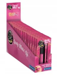 crazy-chic-blyszczyk-i-konturowka-pink-power