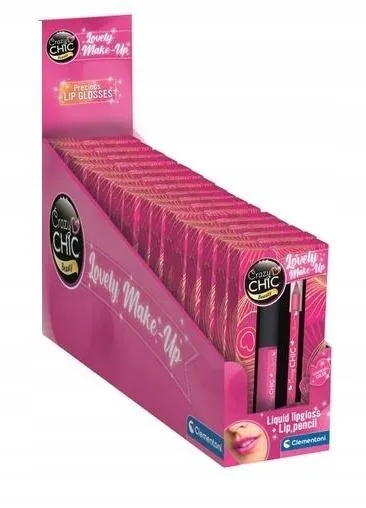 crazy-chic-blyszczyk-i-konturowka-pink-power