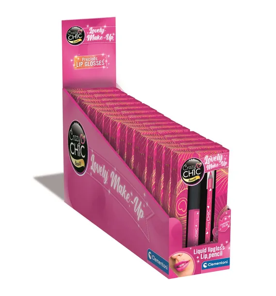 crazy-chic-blyszczyk-i-konturowka-pink-power-marka-clementoni
