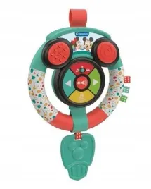 miekka-kierownica-interaktywna