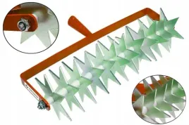 spulchniacz-ogrodowy-kultywator-do-ziemi-gleby-opielacz-reczny-12gwiazdkowy