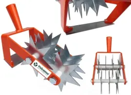 kultywator-reczny-spulchniacz-gleby-ogrodowy-mocny-opielacz-motyka-podcinak