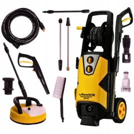 myjka-cisnieniowa-profesjonalna-mosiezna-pompa-indukcyjna-350bar-2500w