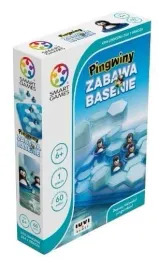 smart-games-pingwiny-zabawa-w-basenie