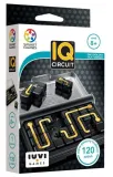 smart-games-iq-circuit