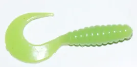 manns-twister-40mm-2szt-zielony-limonkowy
