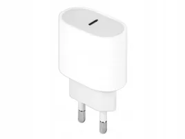 szybka-ladowarka-kostka-20w-uniwersalna-zasilacz-usb-c-biala