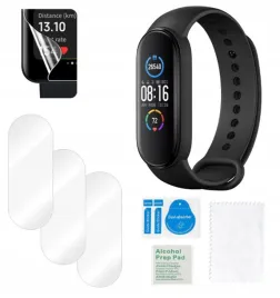 folia-hydrozelowa-do-xiaomi-mi-band-5