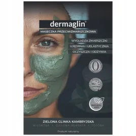 dermaglin-maseczka-przeciwzmarszczkowa-z-glinka-kabryjska-20g