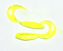 manns-twister-40mm-2szt-przezroczysty-zolty-fluo