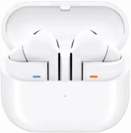 sluchawki-bezprzewodowe-dokanalowe-samsung-galaxy-buds-3-pro-biale-oryginal