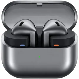 sluchawki-samsung-galaxy-buds3-sm-r530-douszne-bt-5-4-srebrne-bezprzewodowe