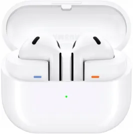 oryginal-sluchawki-bezprzewodowe-samsung-galaxy-buds3-anc-wygluszanie-biale
