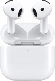 sluchawki-apple-airpods-4-douszne-bluetooth-5-3-mxp63zm-a-bezprzewodowe-ori