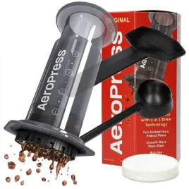 aeropress-original-zaparzacz-do-kawy-wersja-2025-100-filtrow-oryginalny
