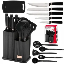 komplet-5-nozy-zestaw-5-przyborow-kuchennych-deska-do-krojenia-stojak