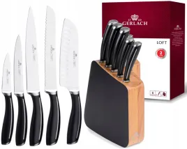 gerlach-loft-zestaw-5-nozy-w-bloku-noze-kuchenne-komplet-ostre-premium