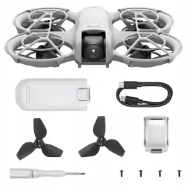 inteligentny-dron-4k-dji-neo-z-kamera-4k-30fps-135g-bluetooth-ai-tracking