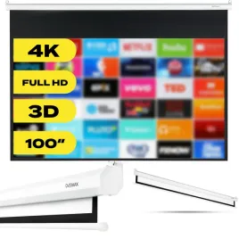 ekran-do-rzutnika-projekcyjny-scienny-221x124-cm-100-pol-automatyczny-hd