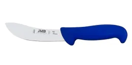 jmb-noz-nr-bk21-150-twardy-15-cm-niebieski