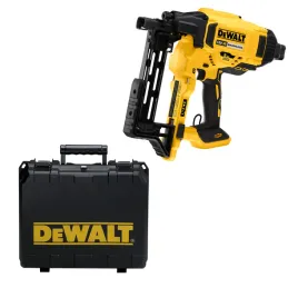 gwozdziarka-zszywacz-do-skobli-dewalt-dcfs950nk-xr-18v-bl-9ga-body