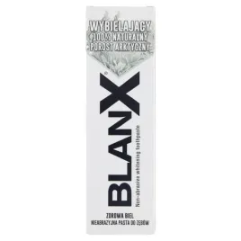 blanx-non-abrasive-whitening-toothpaste-nieabrazyjna-wybielajaca-pasta-do