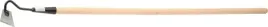 flo-motyka-haczka-trapezowa-16cm-z-trzonkiem-drew