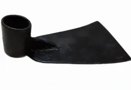 motyka-kuta-lesna-gruba-do-kopania-kowalska-robota-solidna-15x12-cm