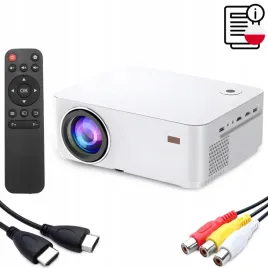 rzutnik-projektor-smart-tv-wifi-full-hd-4k-9000lm-lcd-led-bluetooth-android