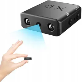 mikro-kamera-szpiegowska-do-ukrycia-full-hd-nagrywanie-w-nocy-detekcja-ruch