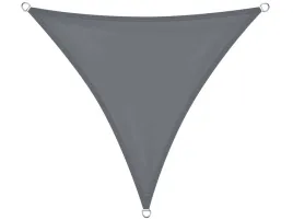 zagiel-przeciwsloneczny-wodoodporny-markiza-3x3x3m