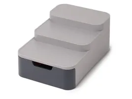 organizer-szuflada-pojemnik-oszczednosc-miejsca-trzy-poziomy-kuchenny