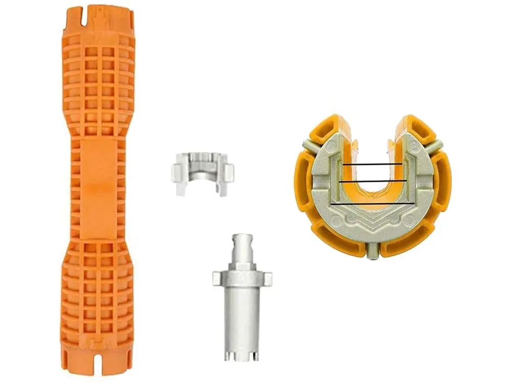 klucz-nasadowy-do-instalacji-kranow-zlewow-baterii