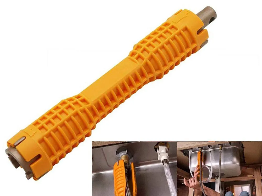 klucz-nasadowy-do-instalacji-kranow-zlewow-baterii-stan-nowy