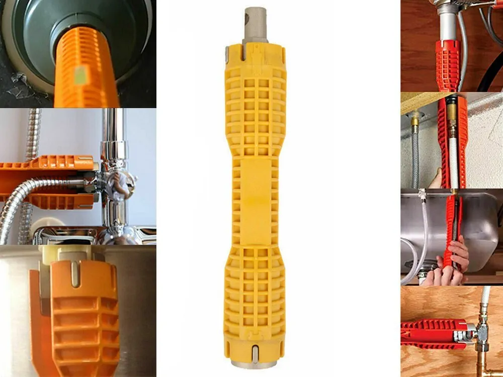 klucz-nasadowy-do-instalacji-kranow-zlewow-baterii