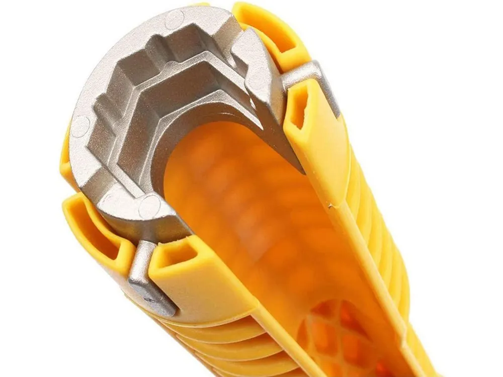 klucz-nasadowy-do-instalacji-kranow-zlewow-baterii-stan-nowy