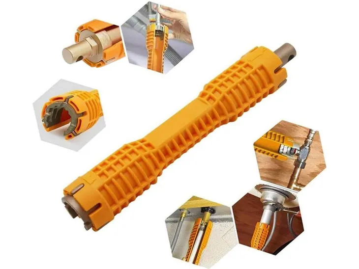 klucz-nasadowy-do-instalacji-kranow-zlewow-baterii-dlugosc-120-cm