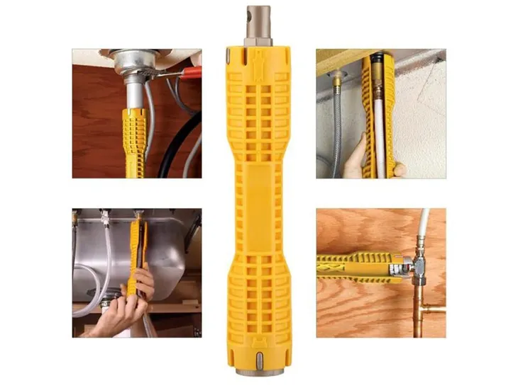 klucz-nasadowy-do-instalacji-kranow-zlewow-baterii-typ-klucza-inny