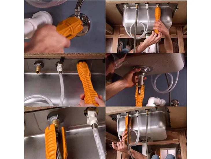 klucz-nasadowy-do-instalacji-kranow-zlewow-baterii-stan-nowy-marka-rozz