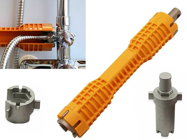 klucz-nasadowy-do-instalacji-kranow-zlewow-baterii-stan-nowy-stan-opakowania-oryginalne