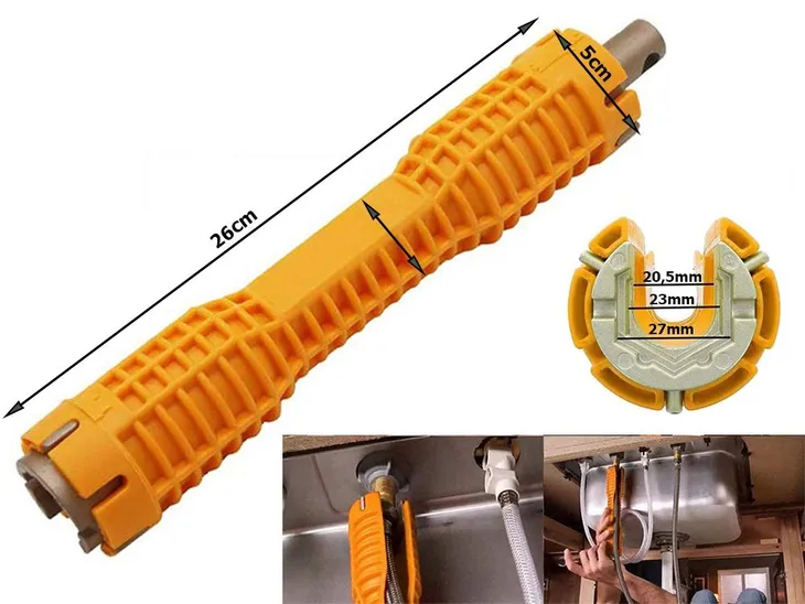 klucz-nasadowy-do-instalacji-kranow-zlewow-baterii-stan-nowy-kod-producenta-11333-rozz-gaba-okz