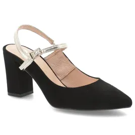 czolenka-armodo-867-2-a-czarny-zamsz-zloty