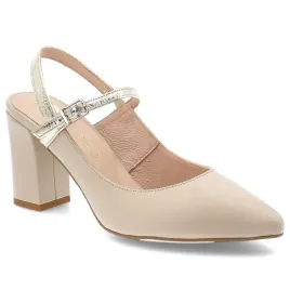 czolenka-armodo-867-2-a-latte-lico-zloty