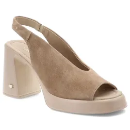 sandaly-karino-5544-001-p-bez-welur